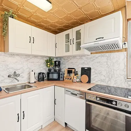 Apartment Es06 Monteurunterkunft Esslingen - Wir Haben Weitere Unterkuenfte In Der Umgebung Gaufelden